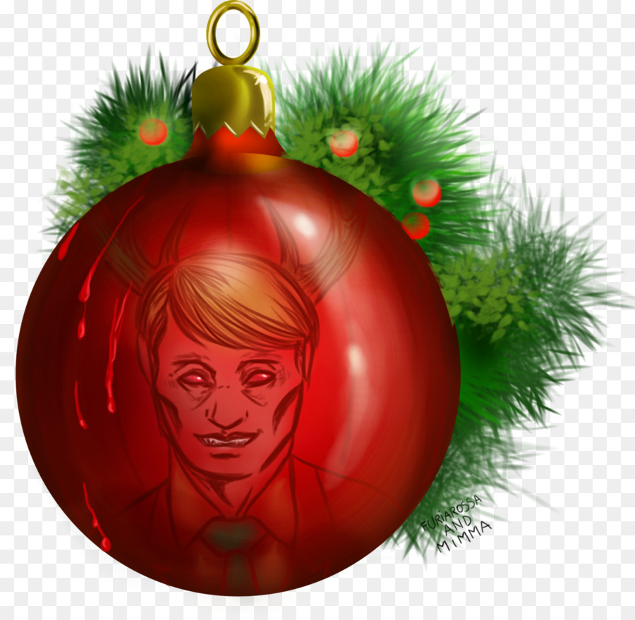 Enfeite De Natal，Papel De Parede Da área De Trabalho PNG