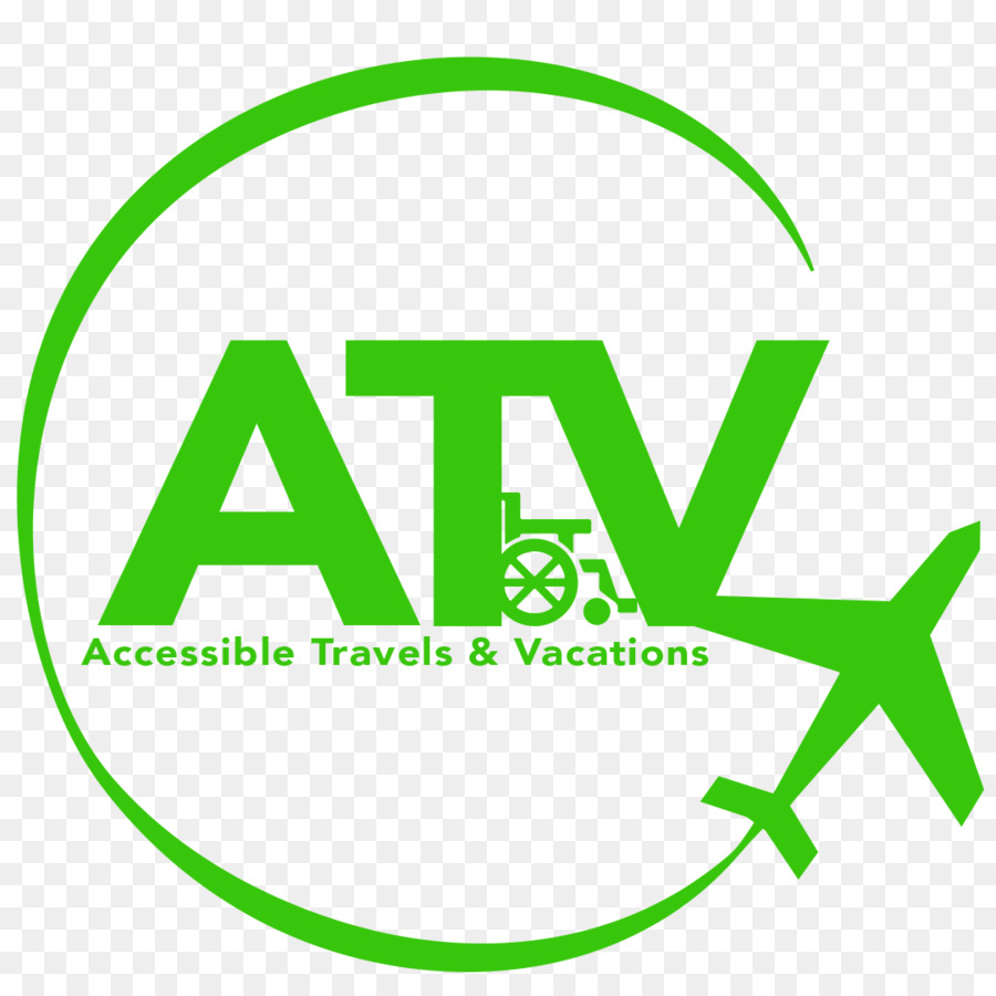 Logo，Vacation PNG
