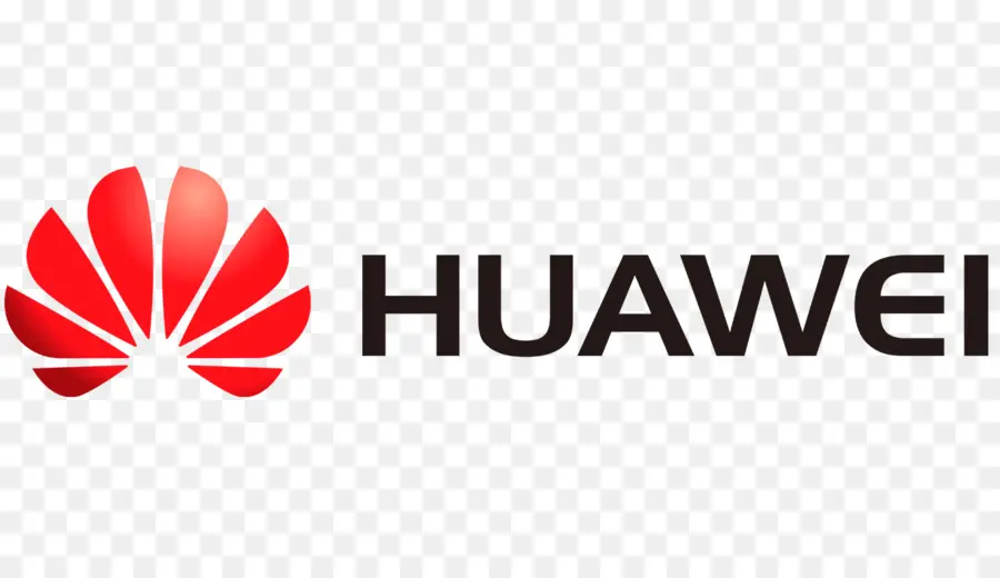 Logotipo，Huawei PNG