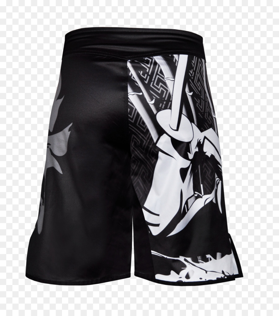 Boardshorts，Troncos PNG