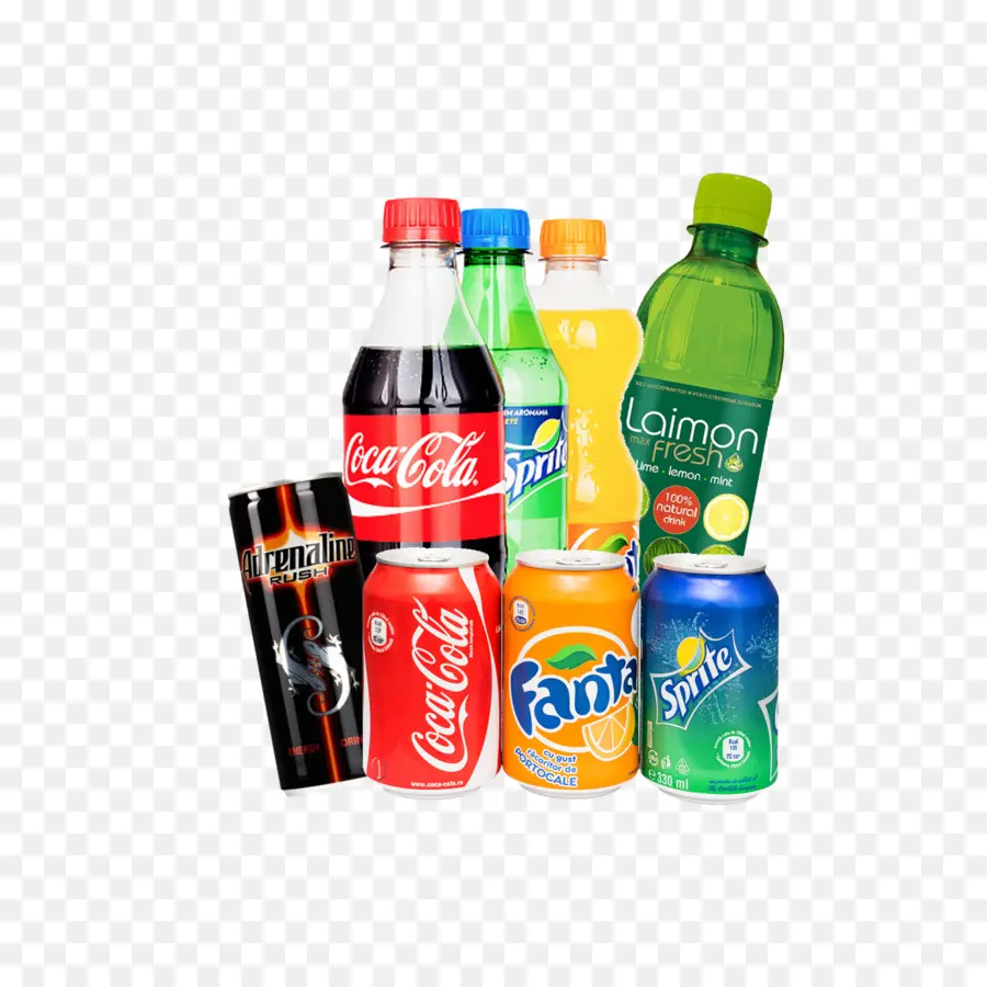 Cola，A Coca Cola Company PNG