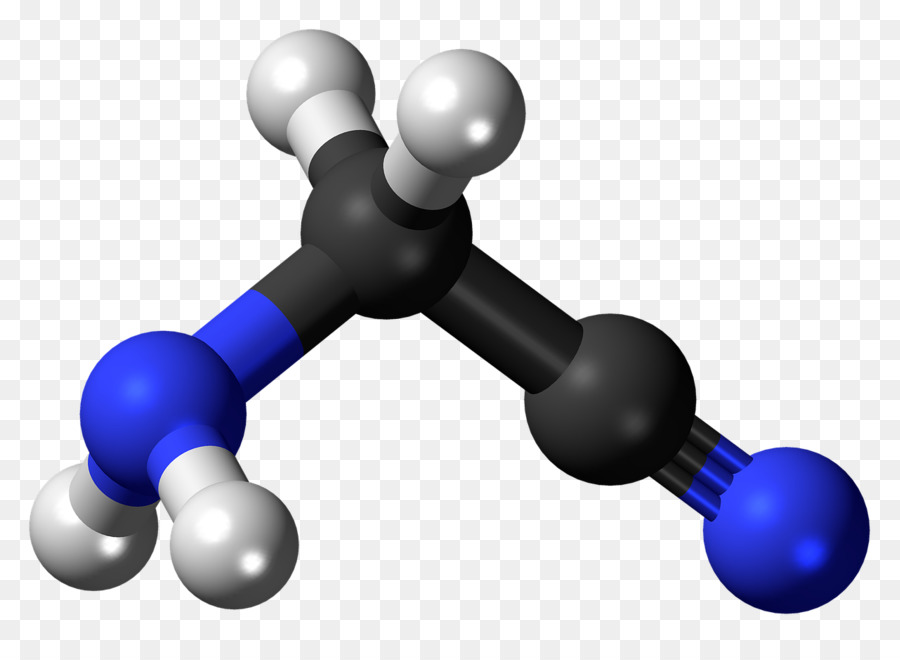 Molécula，Taurina PNG
