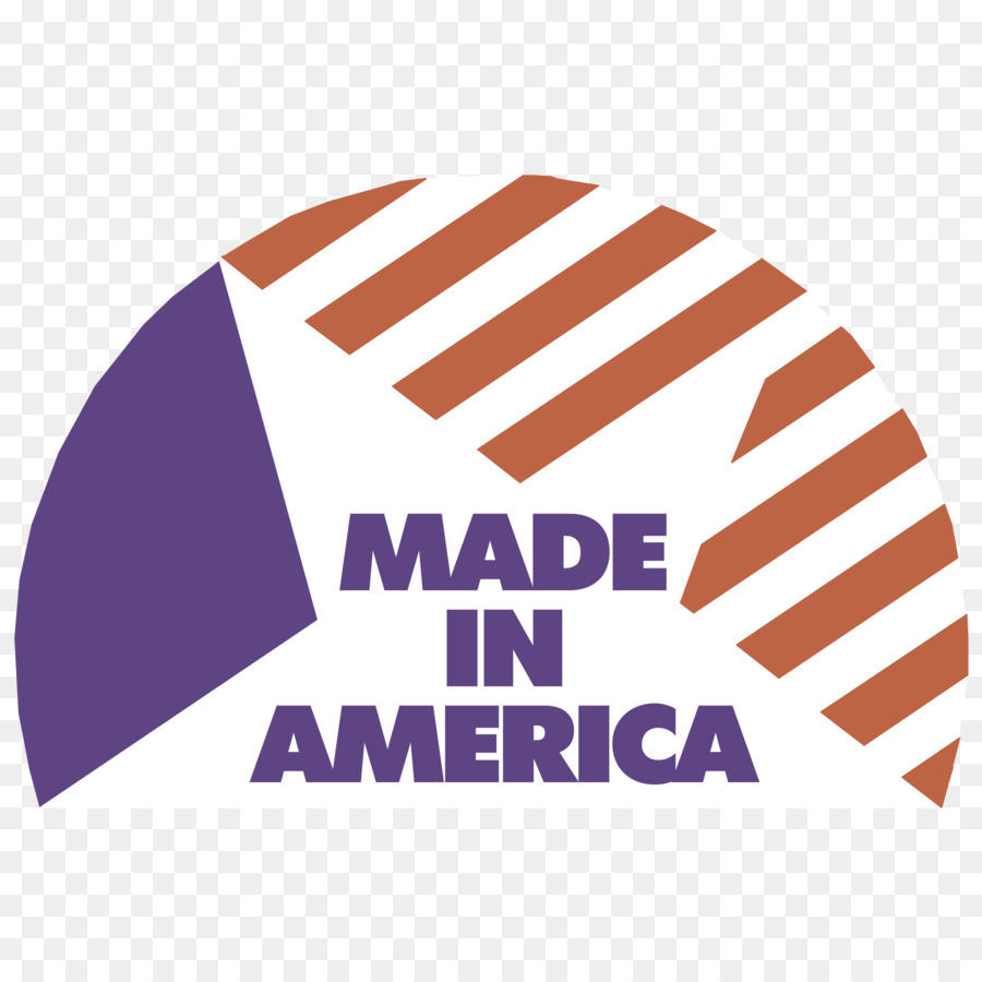 Logo，Estados Unidos PNG