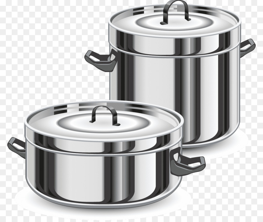 Cookware，Cozinhar PNG