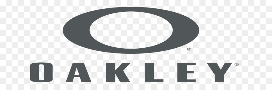 Logo Marca Oakley Inc Png Transparente Gr Tis   Kisspng Logo Brand Oakley Inc Number Trademark Home Thirdchannel 5b72889f55a438.7001585915342327353508 