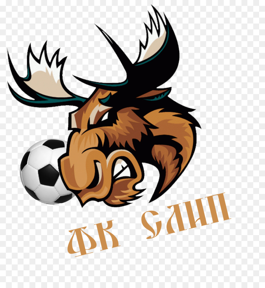 Manitoba Moose，American Hockey League PNG