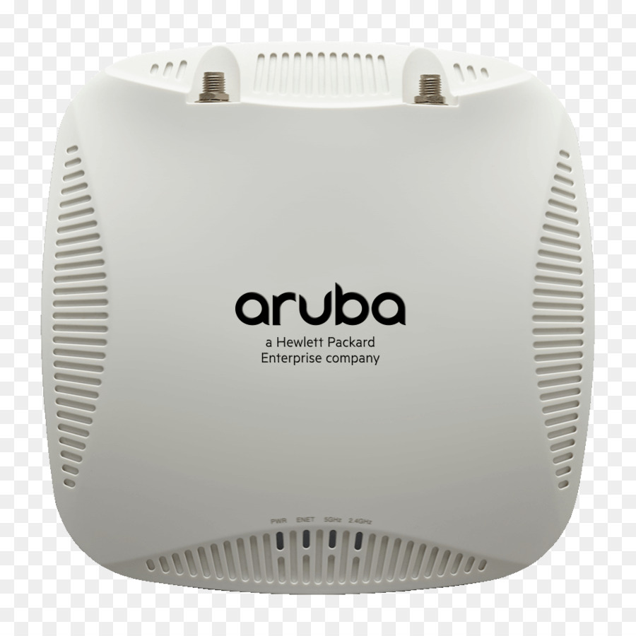 Dispositivo De Redes Aruba，Tecnologia PNG