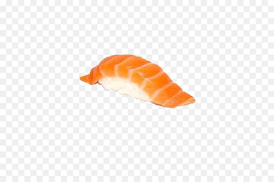 Le Sushi E Muito Mais，Sushi PNG