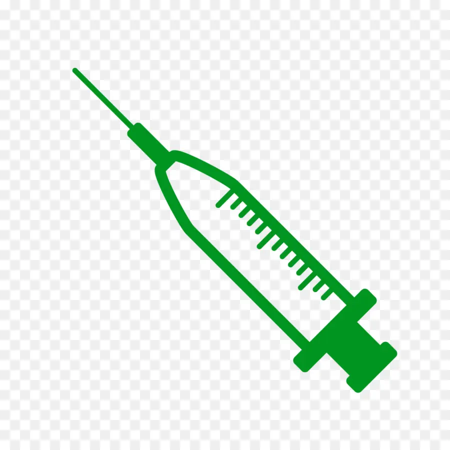 A Hepatite B，Vacinação PNG
