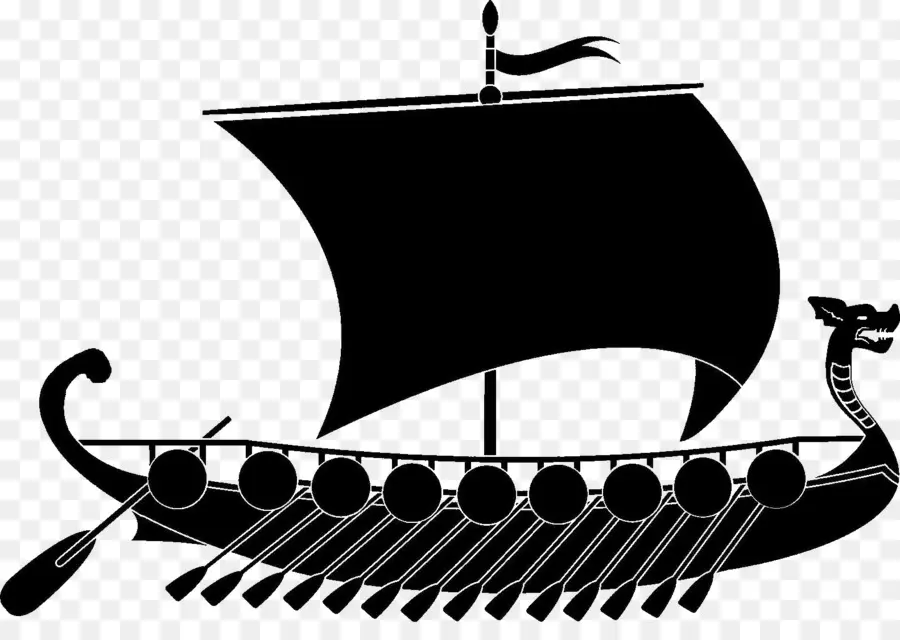 Navios Viking，Viking PNG
