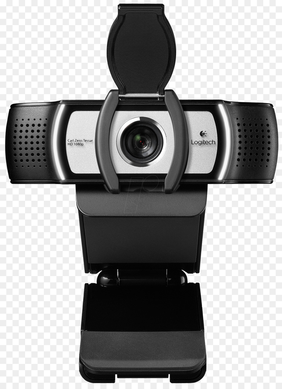 Webcam，Logitech PNG