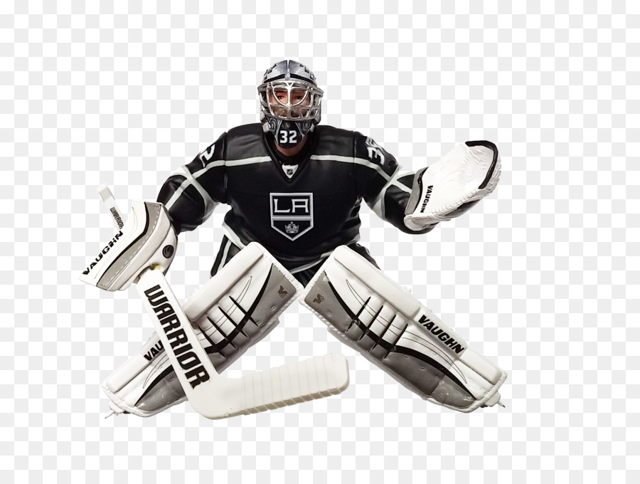 Liga Nacional De Hóquei，Los Angeles Kings PNG