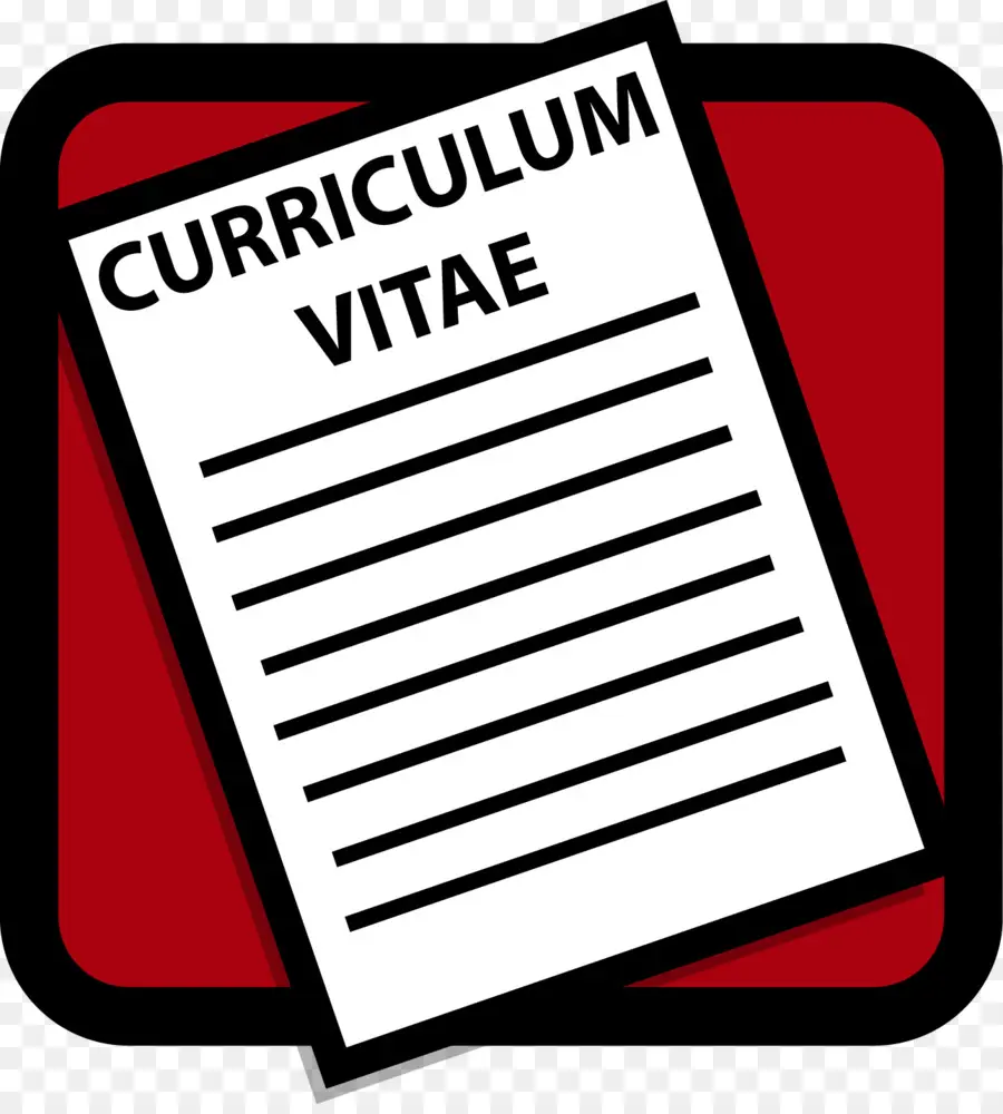 Curriculum Vitae，Retomar PNG