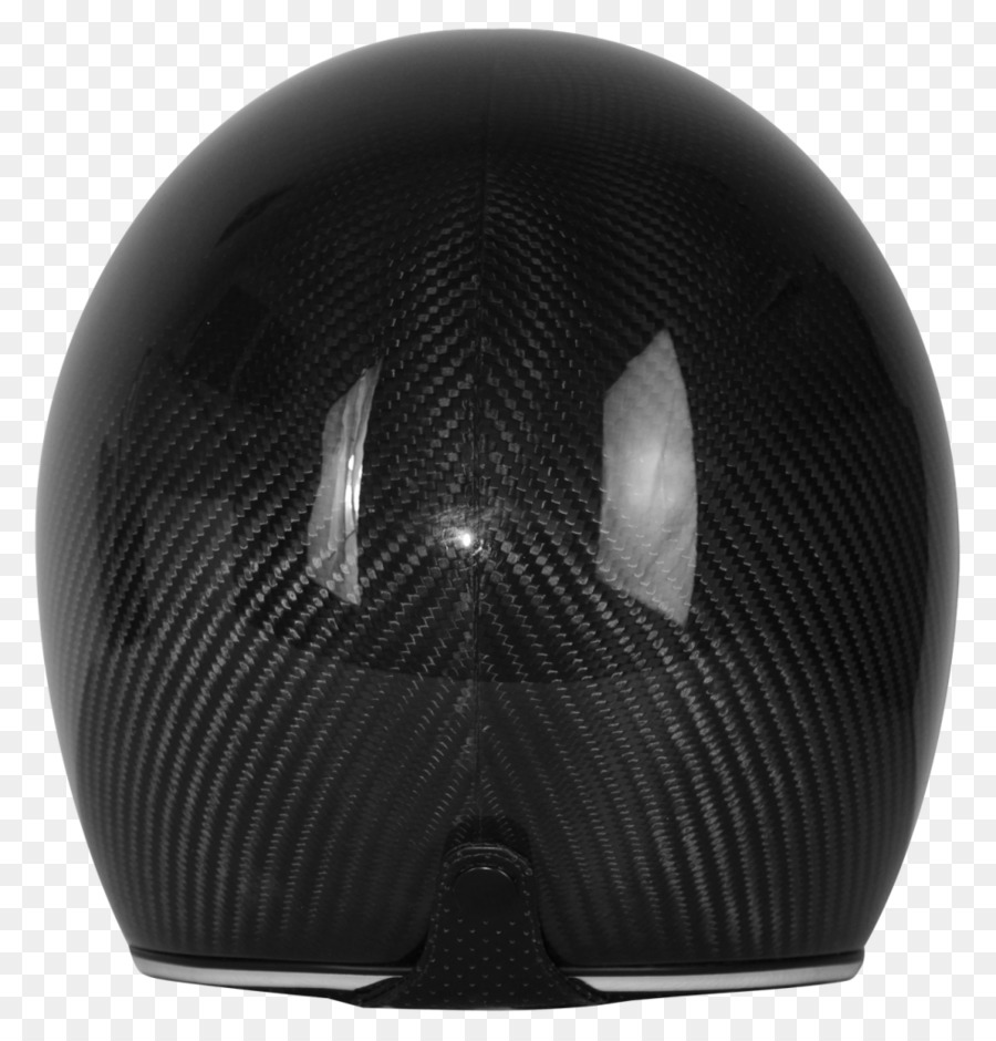 Capacetes Para Motociclistas，Capacete PNG