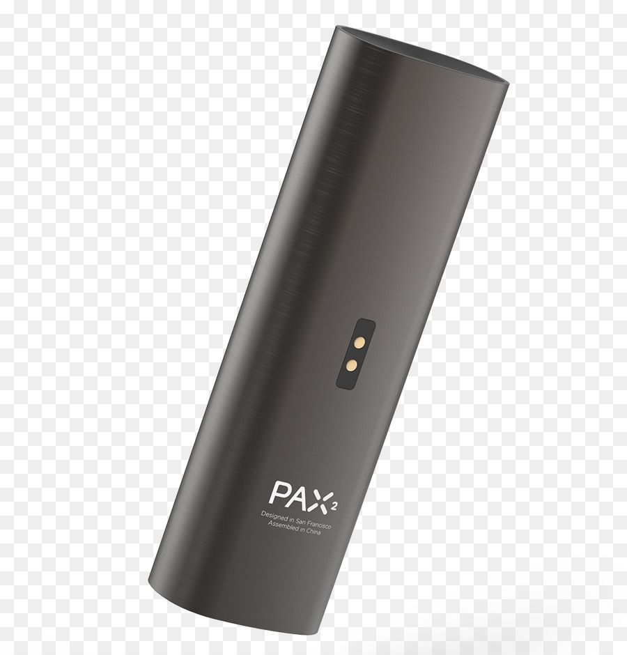 Vaporizador，Pax Laboratórios PNG