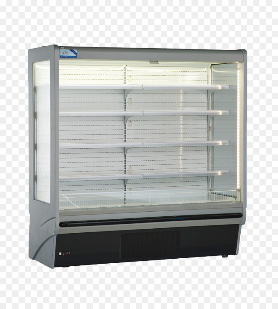 Vitrine，Vidro PNG