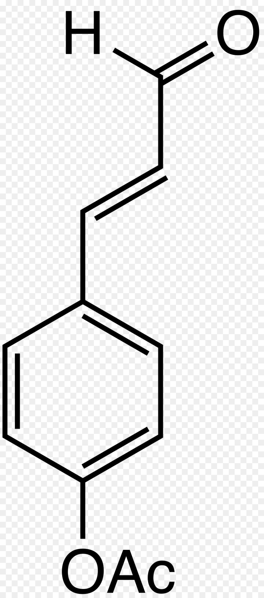 ácido，ácido Ferúlico PNG