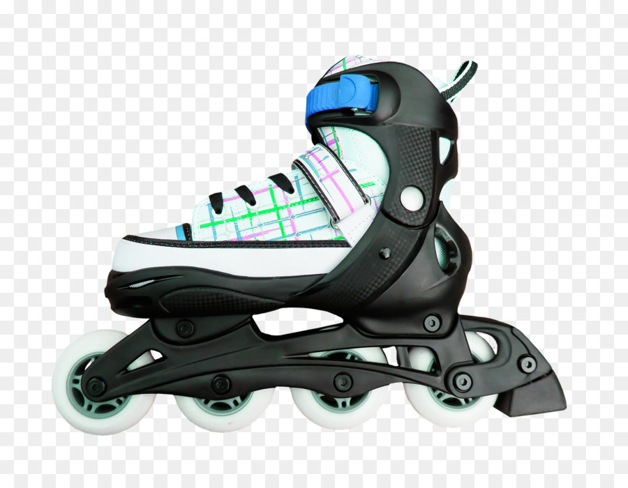 Patins，Patinação PNG