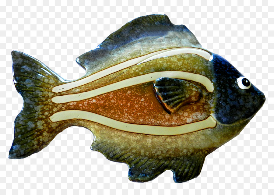 Peixe，Porcelana PNG
