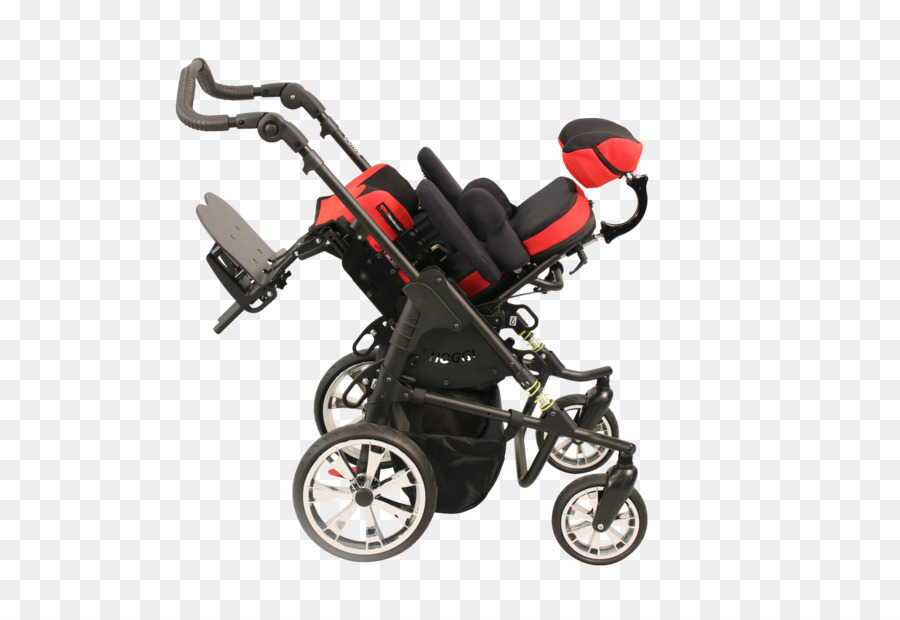 Cadeira De Rodas，Transporte Do Bebê PNG