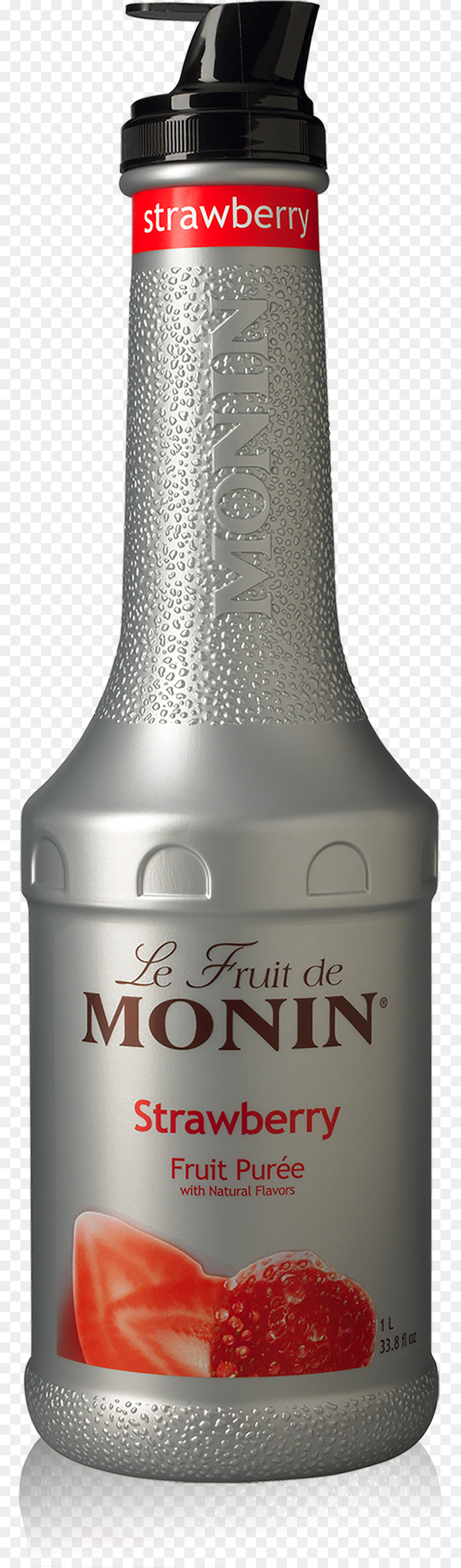 Chá Gelado，Cocktail PNG