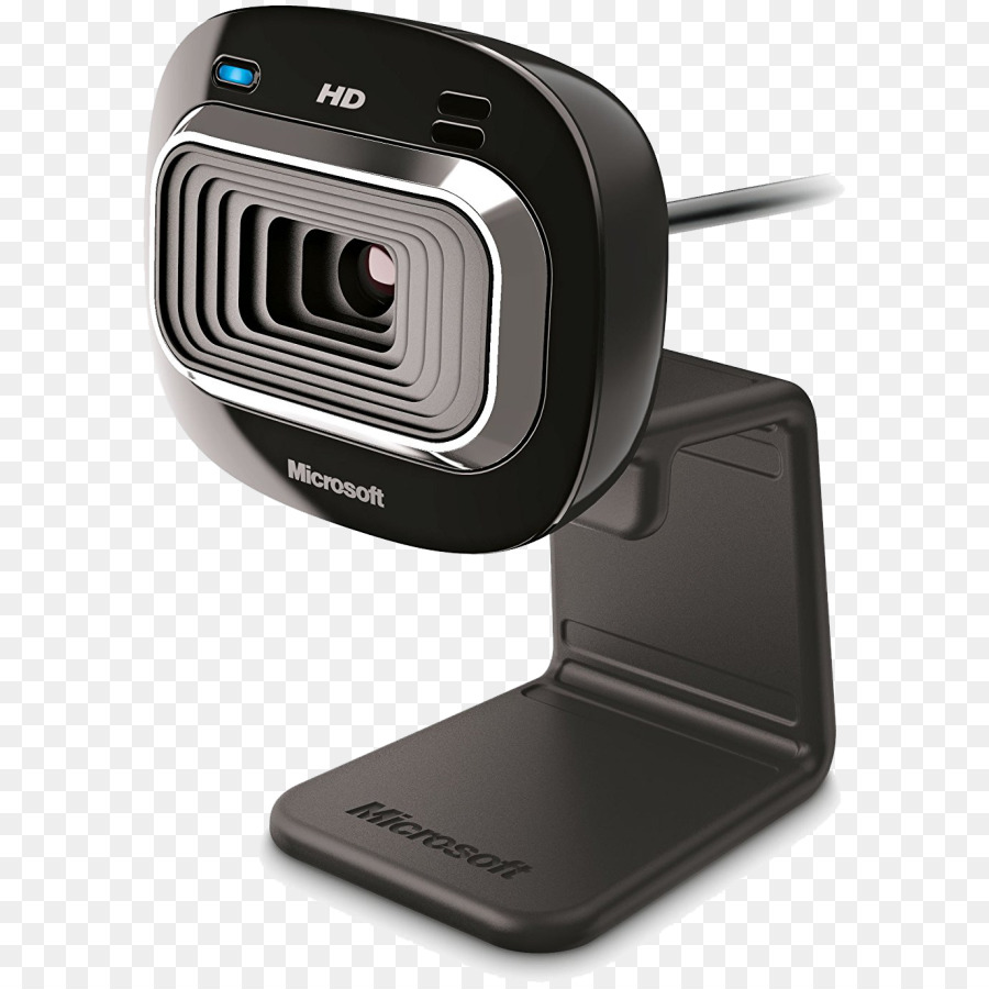 Webcam，Câmera PNG