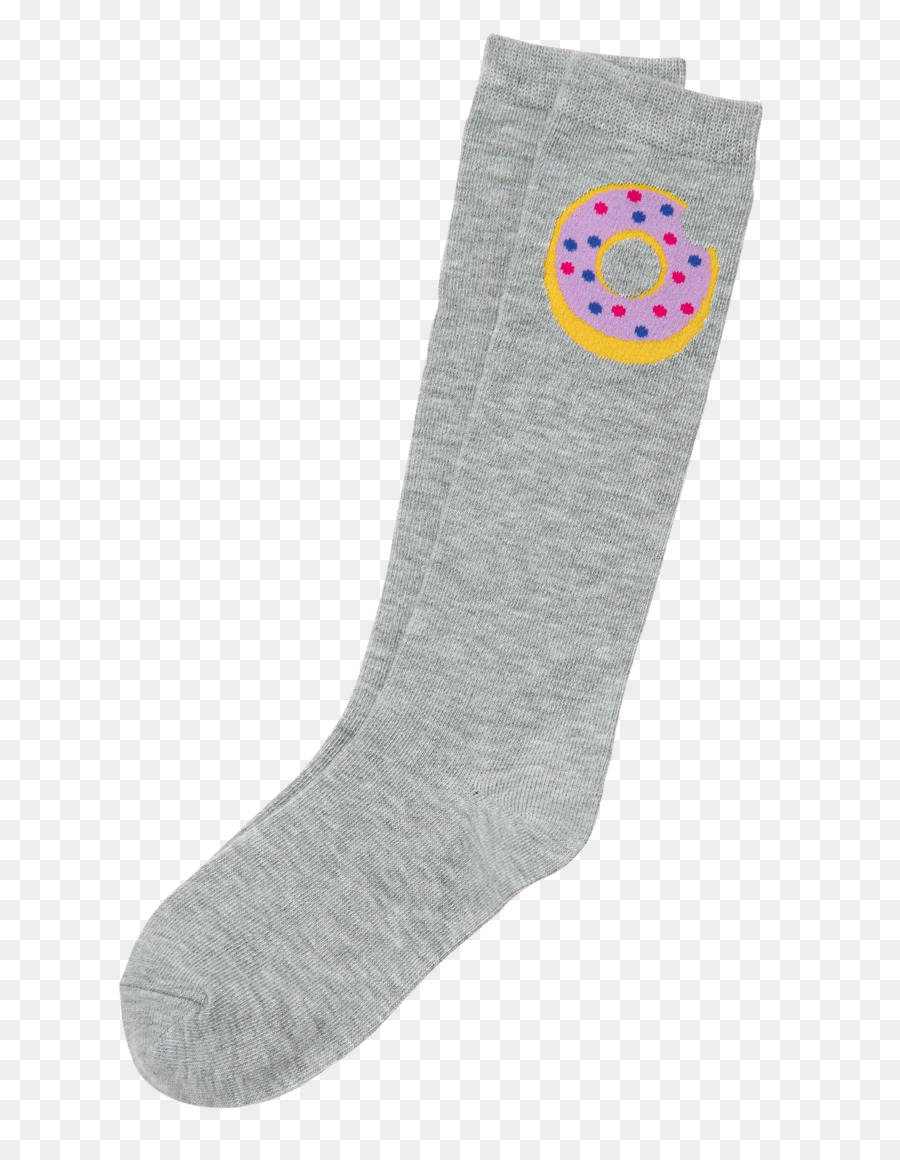 Sock， PNG