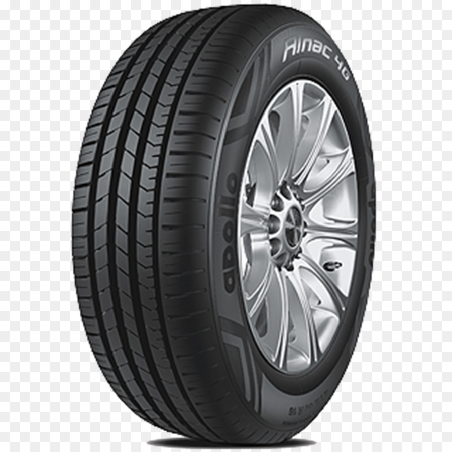 Carro，Toyo Tire Rubber Company PNG