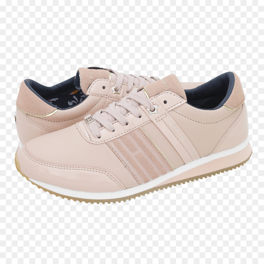 Sneakers，Sapato PNG