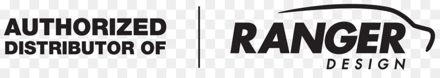 Ranger Design，Logo PNG