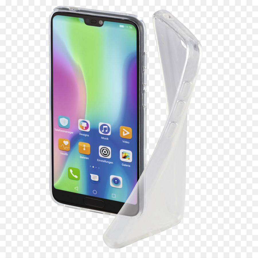 Recurso Telefone，Smartphone PNG