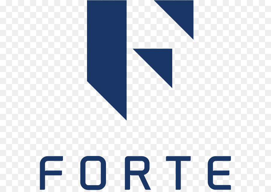 Forte Sistemas De Investigação India Pvt Ltd，Logo PNG