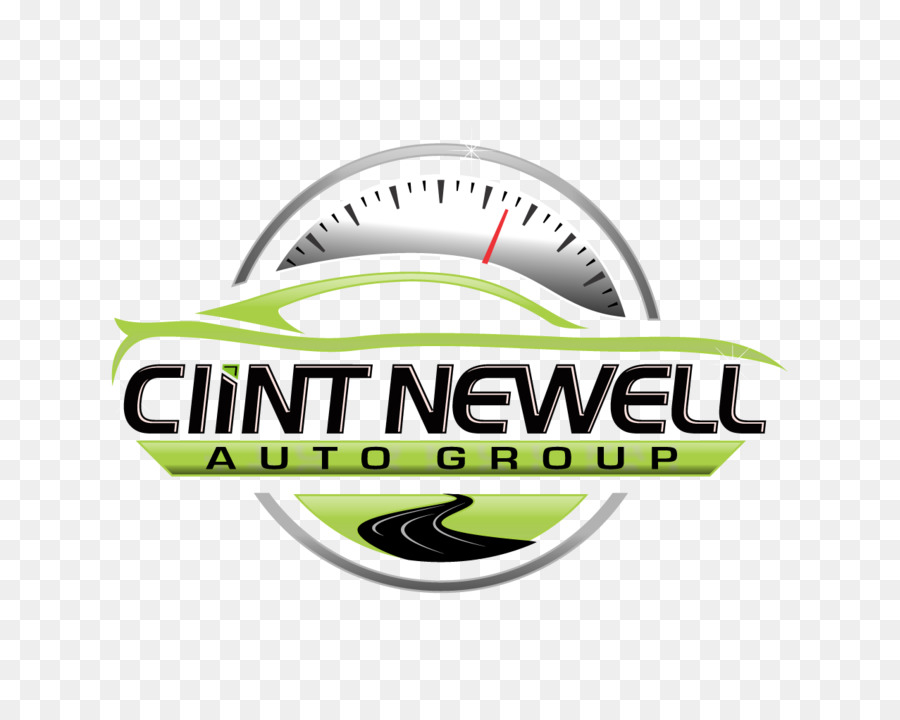 Clint Newell Auto Grupo，Clint Newell Chevrolet Gmc E Buick PNG