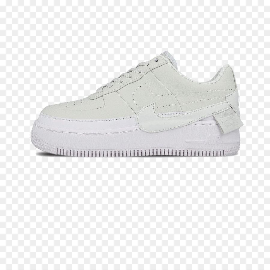 Sneakers，Vans PNG