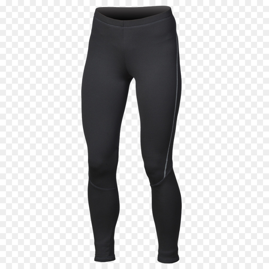 Calça Preta，Roupas PNG