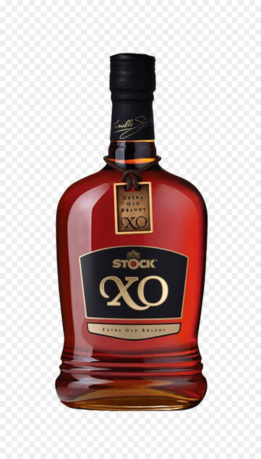 Brandy，Licor PNG