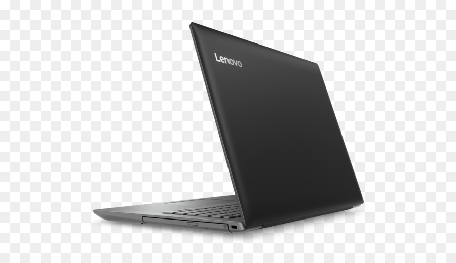 Laptop，Lenovo Ideapad 320 15 PNG