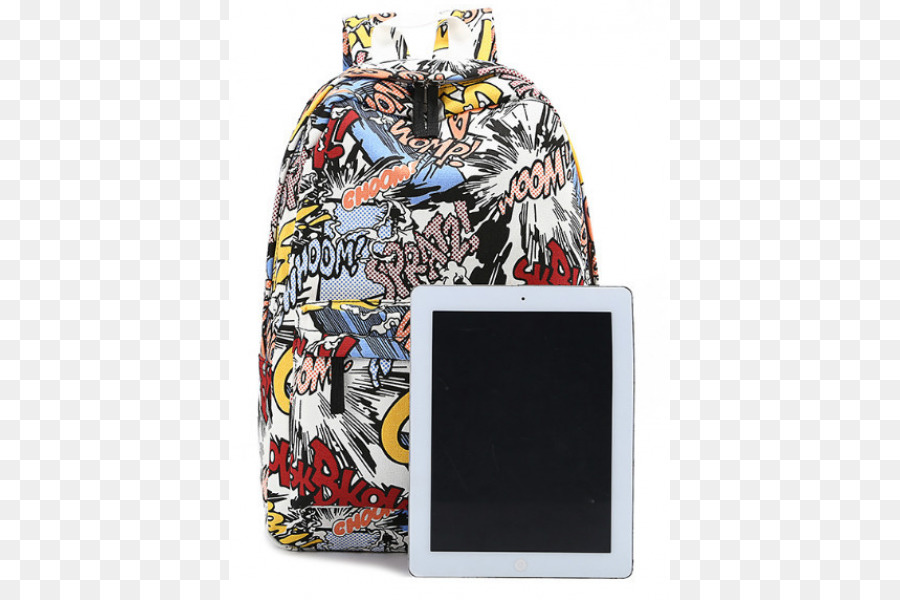 Mochila，Saco PNG