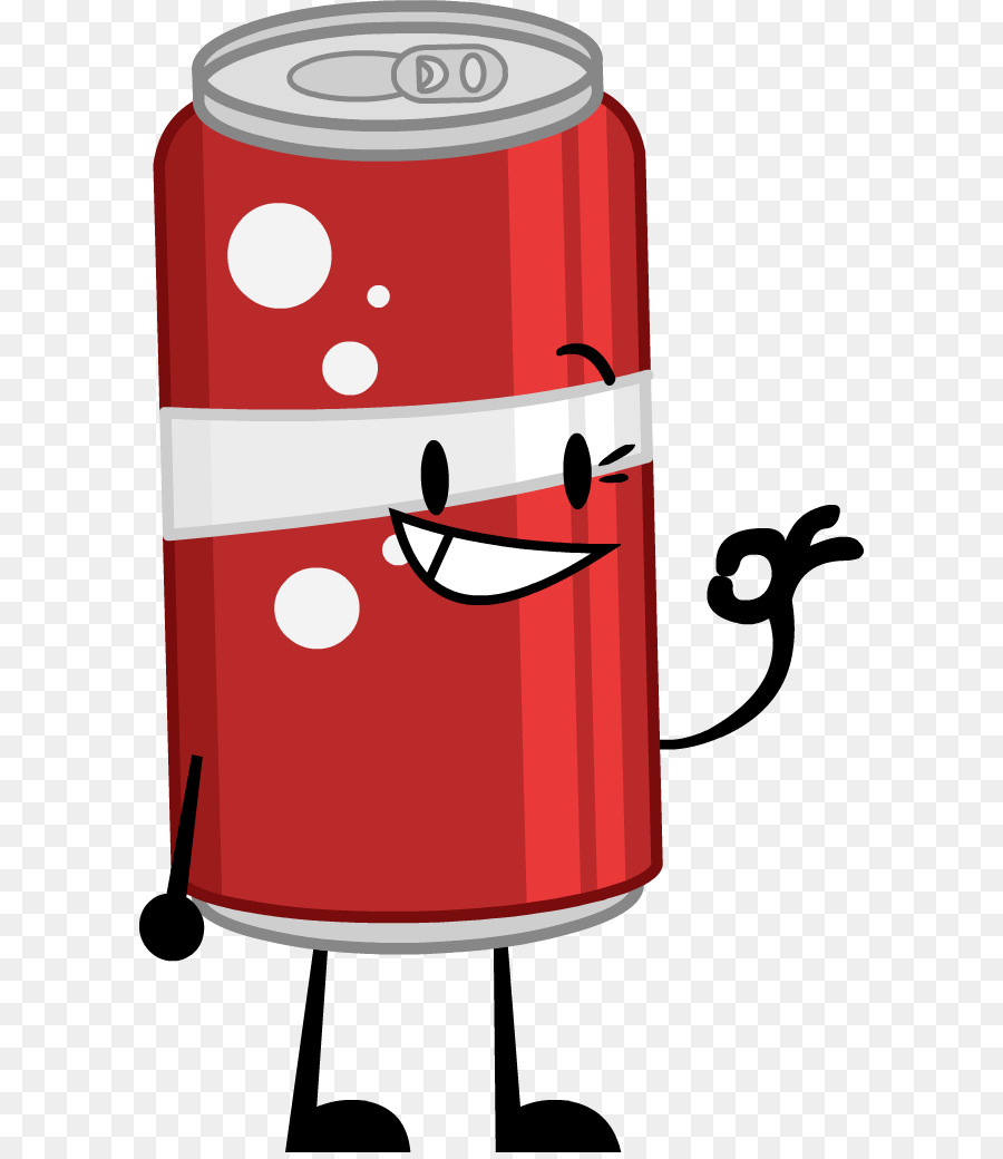 Bebidas Com Gás，A Coca Cola Company PNG