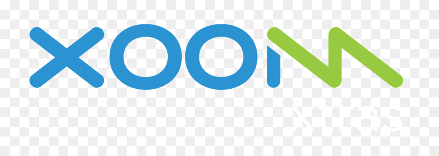 Energia Xoom，Logotipo PNG