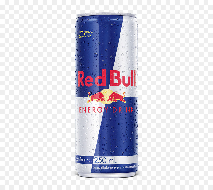 O Red Bull, Bebida Energética, Monster Energy png transparente grátis