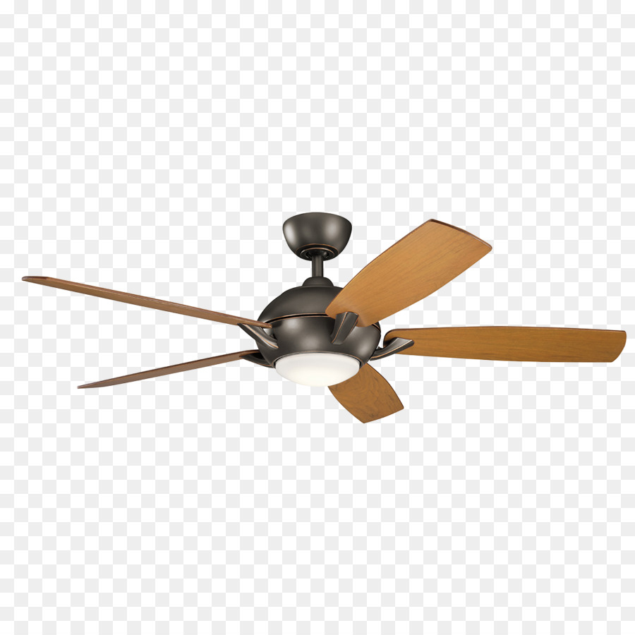 Ventilador De Teto，Lâminas PNG