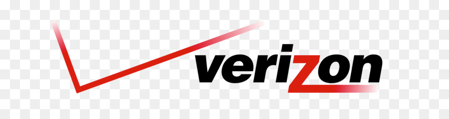 Logotipo Da Verizon，Marca PNG