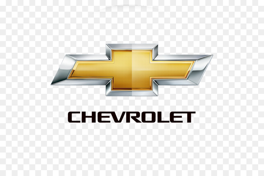 Chevrolet，Chevrolet Omega PNG