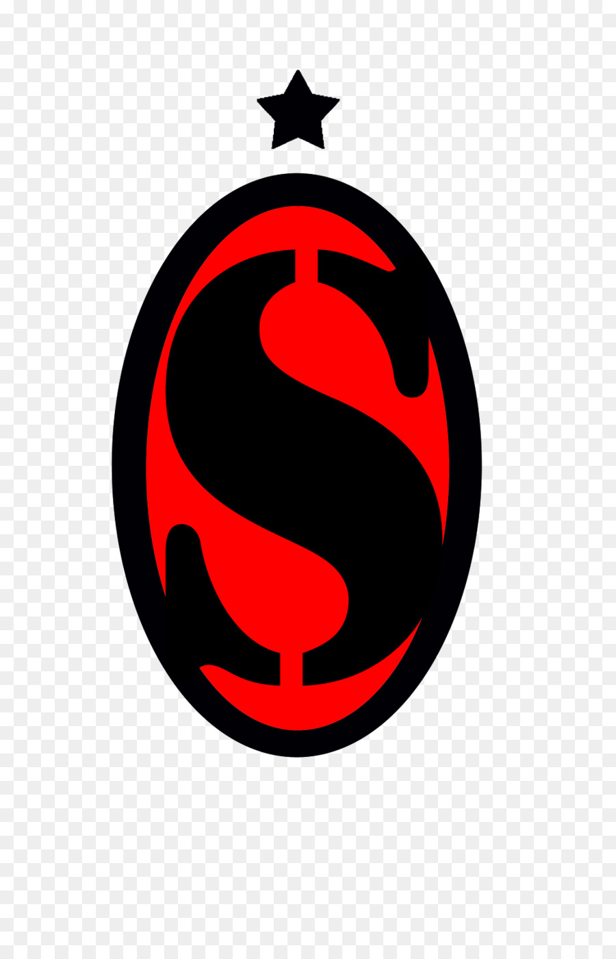 Logo，Símbolo PNG