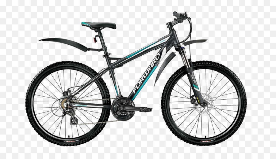 Bicicleta De Montanha，Bicicleta PNG