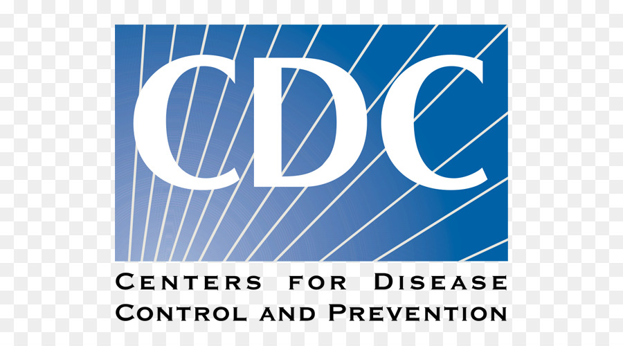 Cdc，Saúde PNG