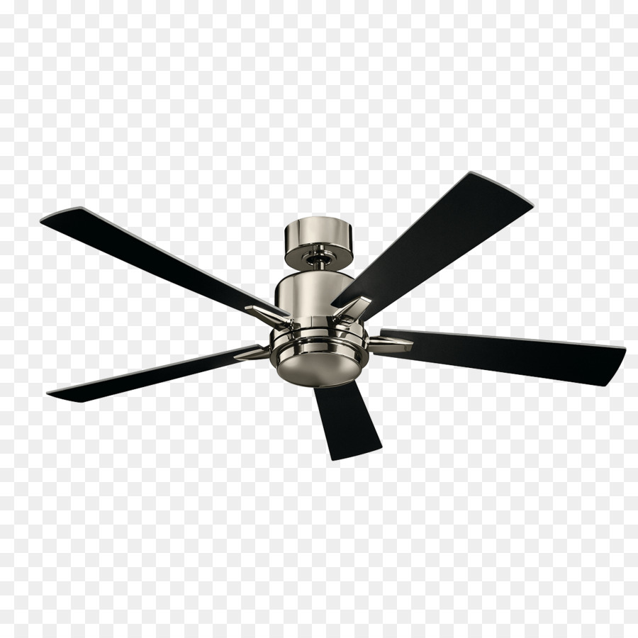 Ventiladores De Teto，Fã PNG