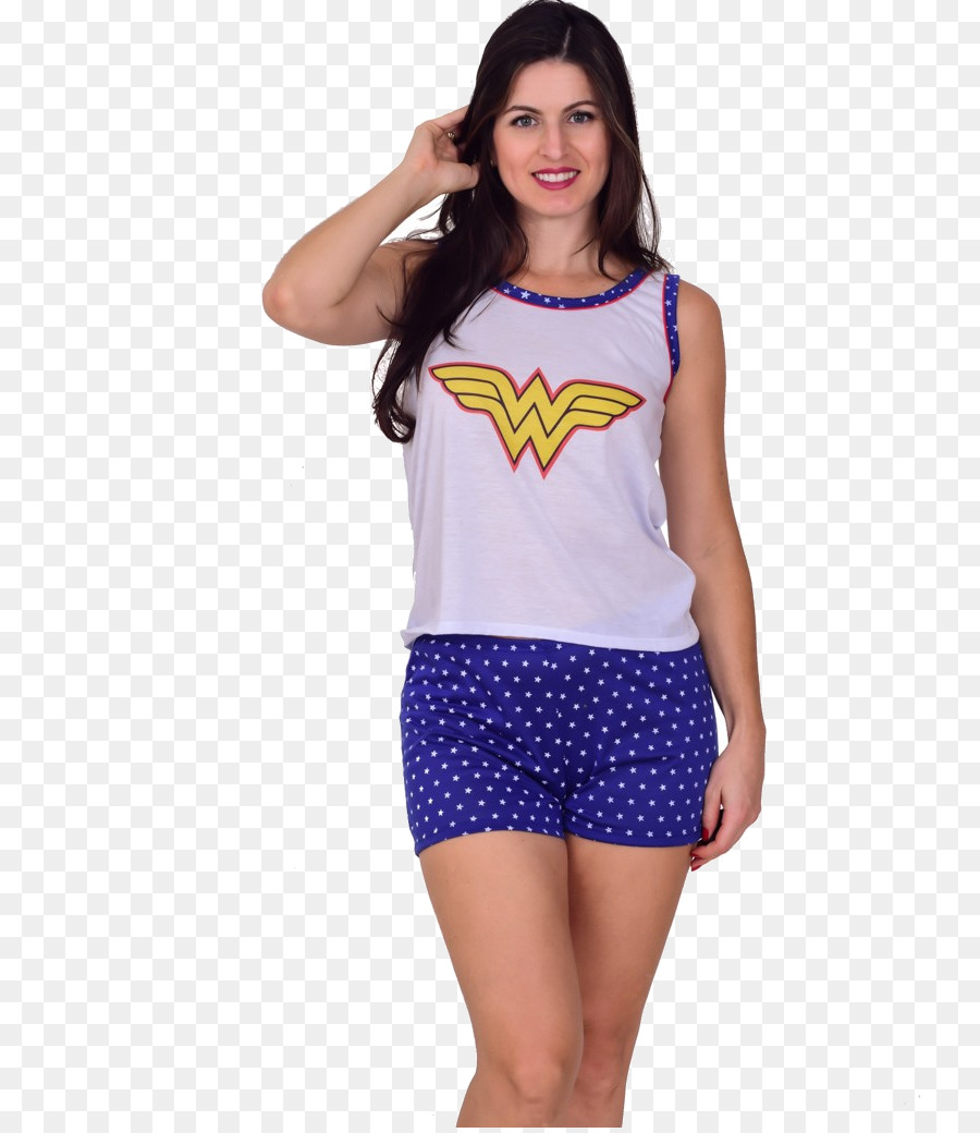 Pijama，Tshirt PNG