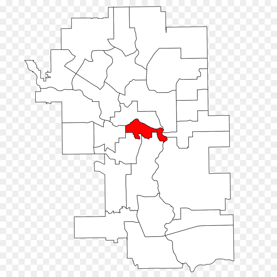 Calgarybuffalo，Calgary PNG